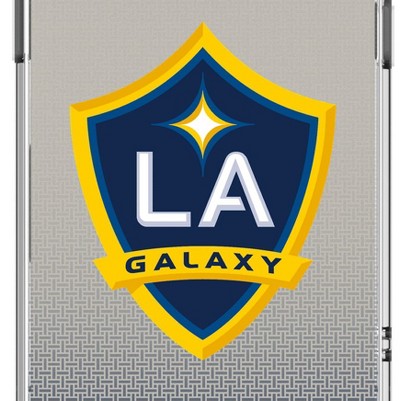 los angeles galaxy