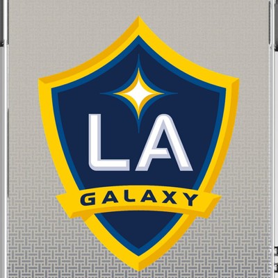 los angeles galaxy