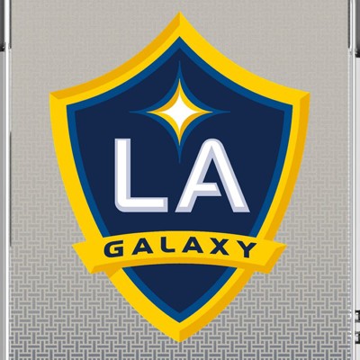 los angeles galaxy