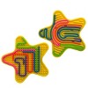 Big Time Toys Noodle Board Star - 2 of 3
