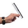 L3 Carbon Comb Set - Professional Salon and Barbershop Quality - Barbers and Hair Stylist - 2 of 4