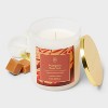 Lidded Jar Candle - Threshold™ - 3 of 3