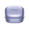 Samsung Galaxy Buds Pro True Wireless Bluetooth Earbuds - image 3 of 4