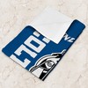 NFL Rally Towel - 4 of 4