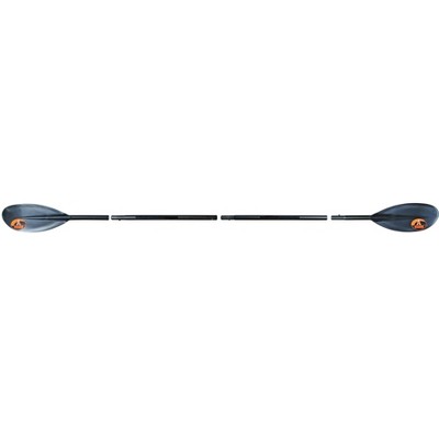 Advanced Elements Packlite 4-Part Kayak Paddle