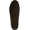 KingSize Men's Romeo Slippers - 4 of 4