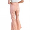 Women's Sweet Soul Flares - Baevely by Wellmade - 2 of 3