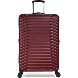 TOTAL TRAVELWARE Everest Expandable Hardsided Spinner - 1 of 4