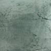 Parkland Collection,Diego Sea Foam Solid Throw Pillow - 3 of 4