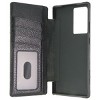 Case-Mate Tough Wallet Folio Case for Samsung Galaxy Note20 Ultra 5G - Black - 3 of 3