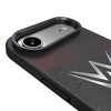 WWE Logos Steel Bump Cell Phone Case for Apple iPhone 17 Series - 4 of 4