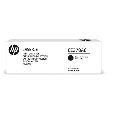 hp 48a toner target