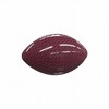 NCAA Minnesota Golden Gophers Mini-Size Glossy Football - 2 of 3