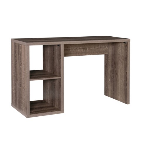 Better homes on sale cube desk