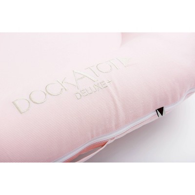 dockatot cover target