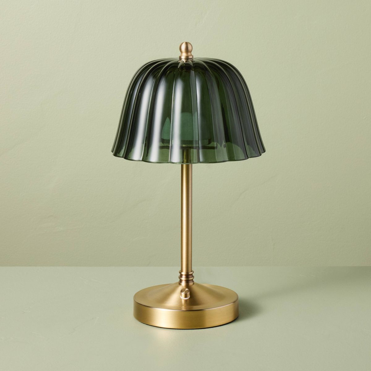 PRODUCT NAME 1