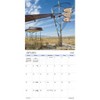 Trends International 2025 Abandoned Places Wall Calendar - image 2 of 4