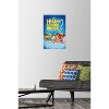 Trends International High School Musical 2 - One Sheet Unframed Wall Poster Prints - 2 of 4