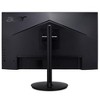 Acer CB272 E 27" Monitor FullHD 1920x1080 100Hz IPS 1ms 250Nit HDMI DisplayPort - Manufacturer Refurbished - image 4 of 4