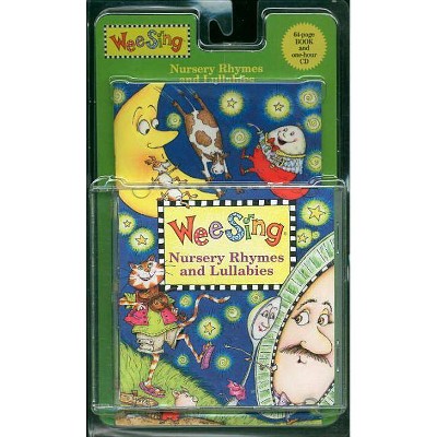 vtech musical rhymes book target