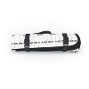 Holli Zollinger FRENCH LINEN TRIBAL STRIPE Picnic Blanket - Deny Designs - 2 of 3