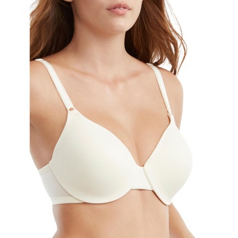Warners Womens This is Not a Bra Full-Coverage Underwire Bra : :  Clothing, Shoes & Accessories