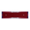 College Team Edge Glow Pool Table Light - 3 of 4