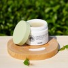 Yadah Green Tea Pure Nourishing Cleansing Balm - 4 of 4