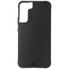 Case Mate Tough Series Case for Samsung Galaxy S22 Plus - Black - 2 of 3