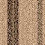 multi border natural