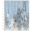 Talia Discbound Notebook Planner, Customizable - 3 of 4