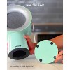 AirHood Base Boost | Boost The Height of Your AirHood - 3 of 4