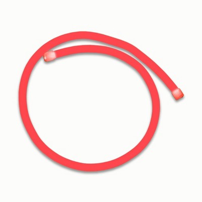 Shadowcaster Marine Lighting 16' Mini Neon Accent Lighting SCMALNEON16_103 Boat Equipment and Parts