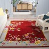 Metro MET729 Hand Tufted Indoor Rugs - Safavieh - 2 of 4