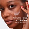 FIRST AID BEAUTY Women's Hydrating Dewy Gel Cream Moisturizer with Hyaluronic Acid + Ceramides - 1.7oz - Ulta Beauty - 2 of 4