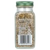 Simply Organic Lemon Pepper, 3.17 oz (90 g) - 2 of 2