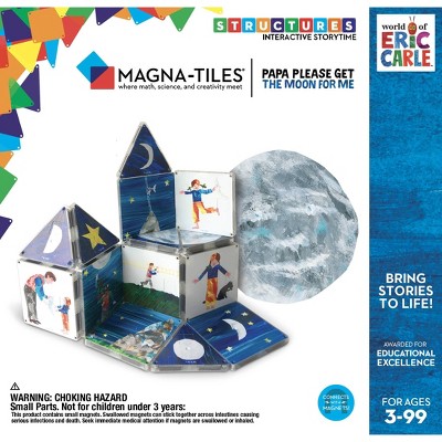 magna tiles target