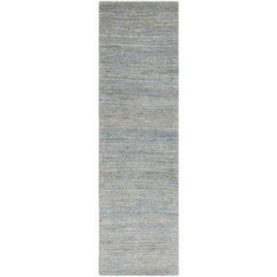 Himalaya HIM413 Handmade Rug - Safavieh
