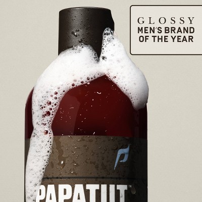 Imagen de producto 7