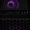 CLX SET Gaming PC TGMSETRTA3702BM - AMD Ryzen 7 7700X 4.5GHz 8-Core, 32GB DDR5, GeForce RTX 4060 8GB, 1TB NVMe M.2 SSD, 2TB HDD, WiFi, Win 11 - 4 of 4