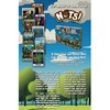 Wildfire Games: Nuts: 2nd Edition - Card Game, Playful Squirrel Theme,Ages 8+ - 4 of 4