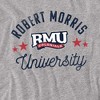 Women's Robert Morris University Colonials T-Shirt - 2 of 4
