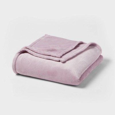 Thermal blanket target hot sale