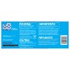 Ziploc Freezer Gallon Bags with Grip 'n Seal Technology - 3 of 4