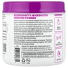 Bluebonnet Nutrition Micronized Creatine Powder, Unflavored, 10.58 oz (300 g) - 3 of 4