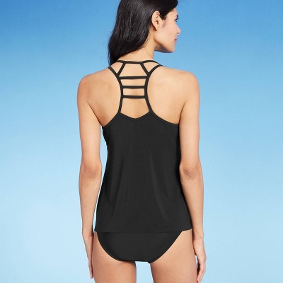 tankini tops at target