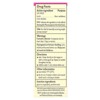 Bach Original Flower Remedies, Larch, 0.35 fl oz (10 ml) - 2 of 4