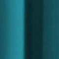 turquoise blue