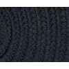 Colonial Mills Boca Raton - Navy Stair Tread Set, 13 Pcs - 2 of 2