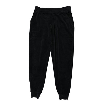Skechers Womens Highlight Athletic Jogger Pants